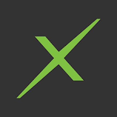 Скачать Teams App [Premium] RU apk на Андроид