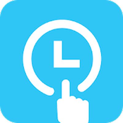 Скачать Bitrix24.Time [Полная версия] RU apk на Андроид