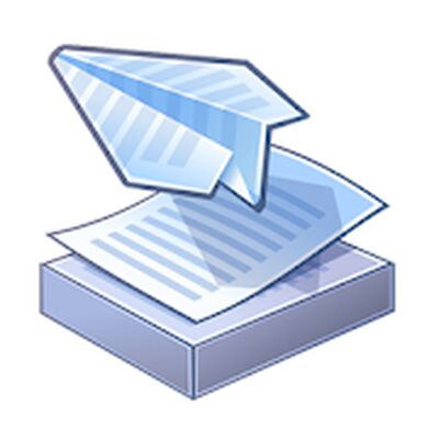 Скачать PrinterShare Мобильная печать [Premium] RU apk на Андроид