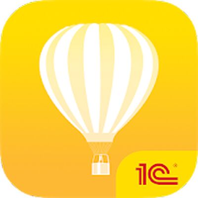 Скачать 1С:Мобильная бухгалтерия [Premium] RU apk на Андроид