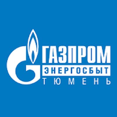 Скачать ГЭТ ЛКК [Premium] RUS apk на Андроид