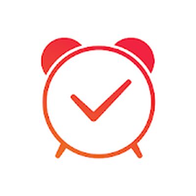 Скачать BZ Напоминания и Дни Рождения [Без рекламы] RU apk на Андроид