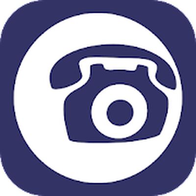 Скачать Free Conference Call [Без рекламы] RUS apk на Андроид
