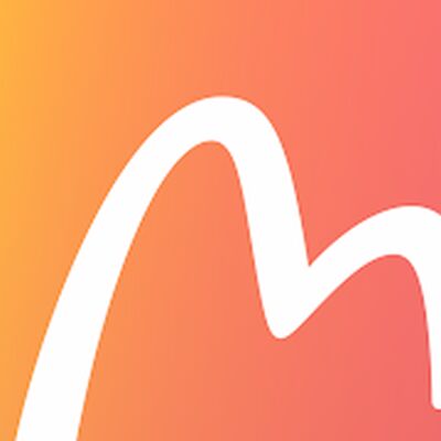 Скачать Манго иншуринг [Premium] RU apk на Андроид