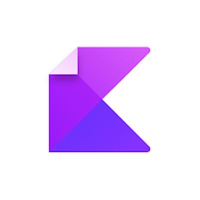 Скачать Консоль [Unlocked] RUS apk на Андроид