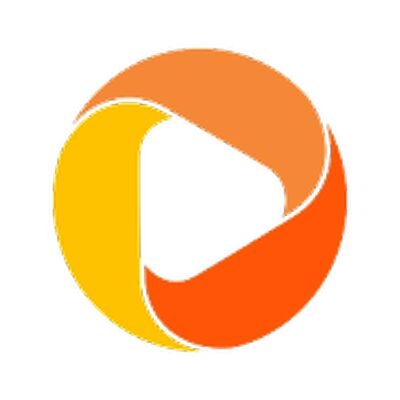 Скачать Core by BQE [Unlocked] RU apk на Андроид