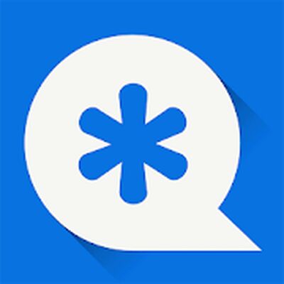 Скачать Vault - Скрытие картинок [Premium] RU apk на Андроид