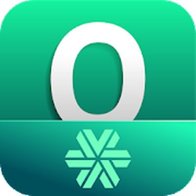 Скачать BackOffice [Полная версия] RUS apk на Андроид