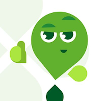 Скачать Перекресток Перчатка [Без рекламы] RU apk на Андроид