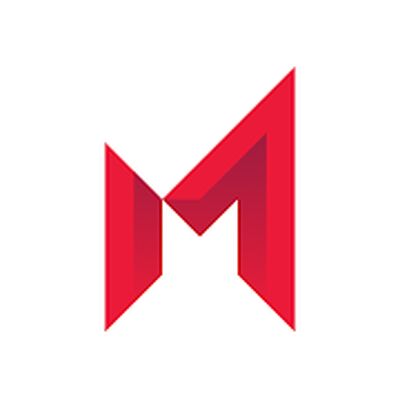Скачать Mobile@Work [Unlocked] RUS apk на Андроид