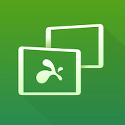 Скачать Splashtop Personal - Remote Desktop [Unlocked] RUS apk на Андроид