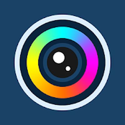 Скачать SuperLive Plus [Unlocked] RU apk на Андроид