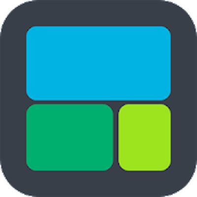Скачать MMS [Полная версия] RUS apk на Андроид