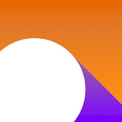 Скачать Mobi2U [Полная версия] RUS apk на Андроид