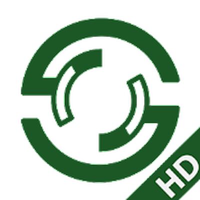 Скачать TS VMS HD [Premium] RUS apk на Андроид
