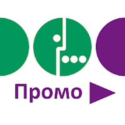 Скачать МегаФон промо видео [Premium] RU apk на Андроид