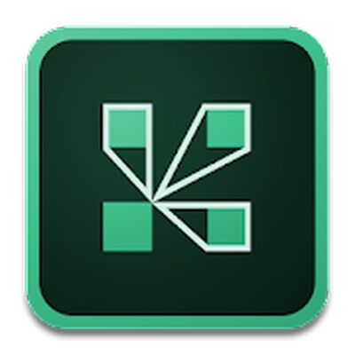 Скачать Adobe Connect [Unlocked] RUS apk на Андроид