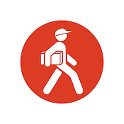 Скачать Пешкарики  [Без рекламы] RU apk на Андроид