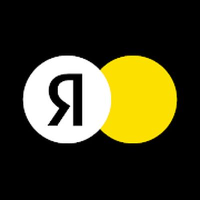Скачать Яндекс.Чаевые [Полная версия] RU apk на Андроид