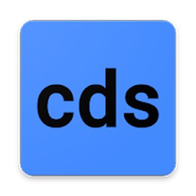 Скачать ЛМ Водитель [Без рекламы] RU apk на Андроид