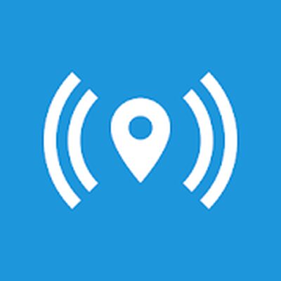 Скачать X-GPS Трекер [Полная версия] RUS apk на Андроид