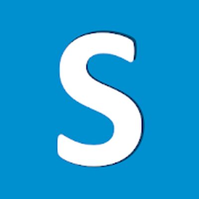 Скачать Sky App [Полная версия] RUS apk на Андроид