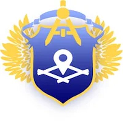 Скачать Реестр - проверка недвижимости [Полная версия] RUS apk на Андроид