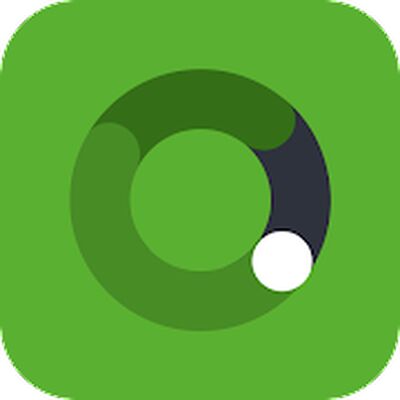 Скачать LMWork [Premium] RU apk на Андроид