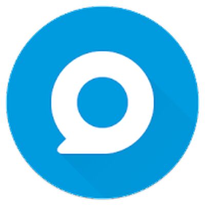 Скачать Nine [Unlocked] RU apk на Андроид