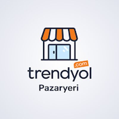 Скачать Trendyol Satıcı Paneli [Unlocked] RUS apk на Андроид