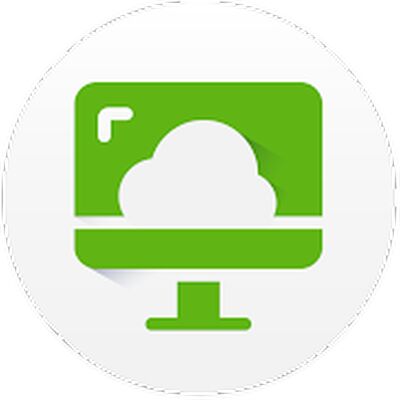 Скачать VMware Horizon Client [Premium] RUS apk на Андроид