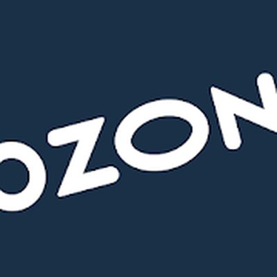 Скачать Ozon Seller [Без рекламы] RUS apk на Андроид