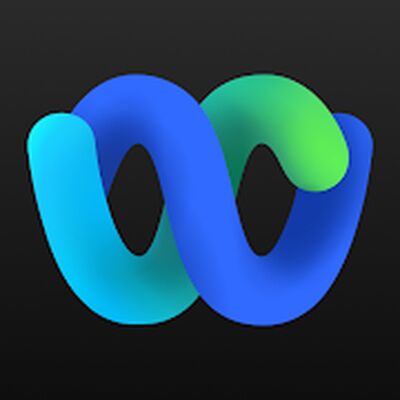 Скачать Webex [Без рекламы] RU apk на Андроид