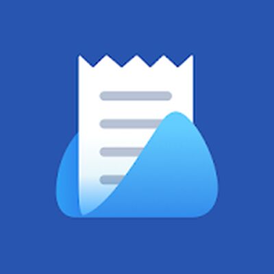 Скачать Касса МойСклад — мобильная касса (POS) для 54-ФЗ [Полная версия] RU apk на Андроид