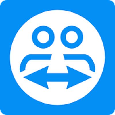 Скачать TeamViewer Meeting [Premium] RU apk на Андроид