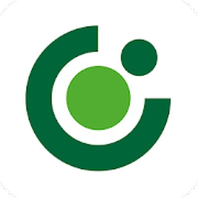 Скачать ОТПбизнес [Без рекламы] RUS apk на Андроид