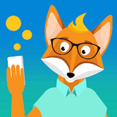 Скачать MerchFox [Premium] RUS apk на Андроид