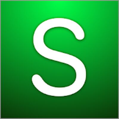Скачать SRP [Полная версия] RU apk на Андроид