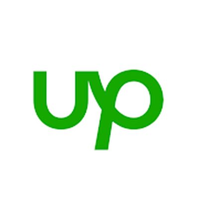 Скачать Upwork for Freelancers [Premium] RUS apk на Андроид