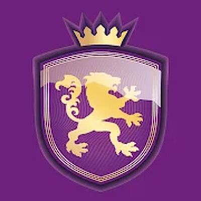 Скачать Store! - Мир красивых номеров в твоем кармане [Полная версия] RU apk на Андроид