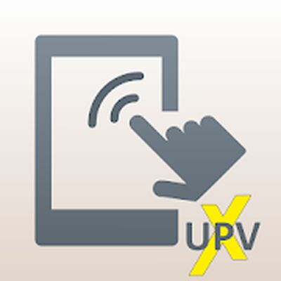 Скачать UniversalPlantViewer [Unlocked] RUS apk на Андроид