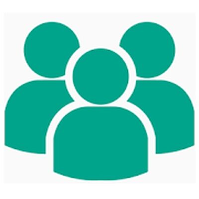 Скачать Mediameter [Без рекламы] RUS apk на Андроид