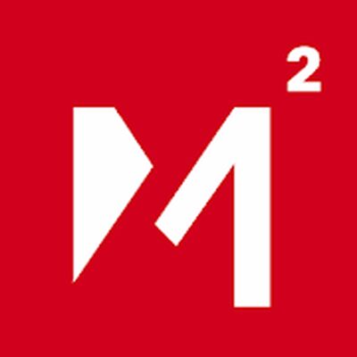 Скачать СМЕТА М2 - калькулятор строительных работ [Без рекламы] RUS apk на Андроид