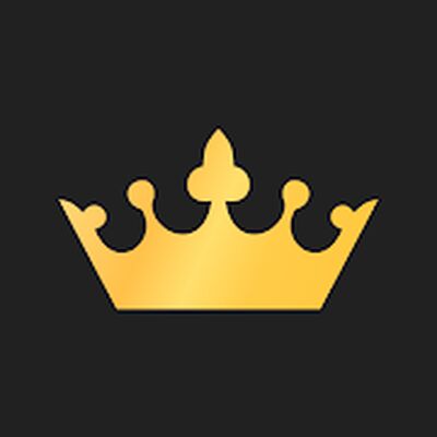 Скачать RC.Pay [Premium] RUS apk на Андроид