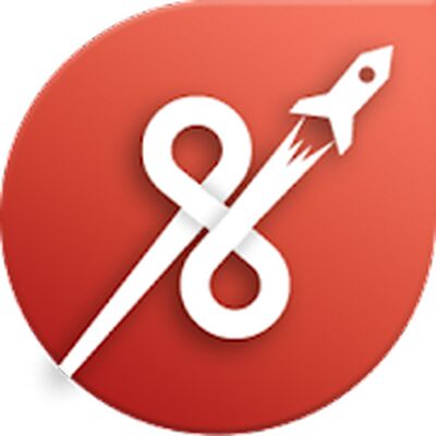 Скачать SalesWorks® Mobile - Progress [Полная версия] RUS apk на Андроид