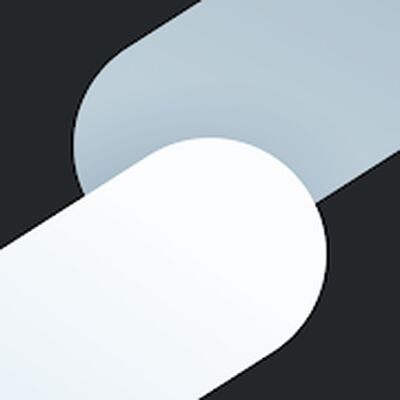 Скачать Яндекс.Услуги для мастеров [Без рекламы] RU apk на Андроид