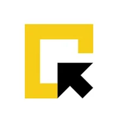 Скачать MyGig - подработка рядом с домом. Деньги сразу [Полная версия] RU apk на Андроид