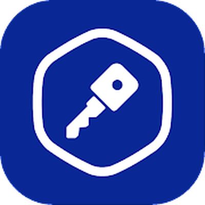 Скачать Госключ [Без рекламы] RUS apk на Андроид