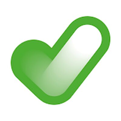 Скачать Okdesk. Для исполнителей заявок. Help Desk система [Unlocked] RUS apk на Андроид