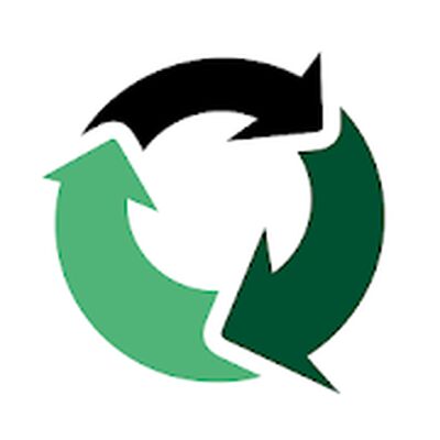 Скачать Бизнес пак [Полная версия] RU apk на Андроид